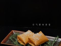-锦楼·臻选新杭帮(杭州中心店)