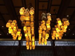 -洪湖悦兮半岛国际温泉度假村