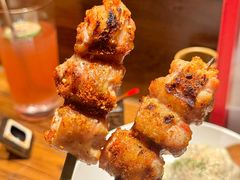 -Fukumimi·美醉堂 居酒屋(金尚店)