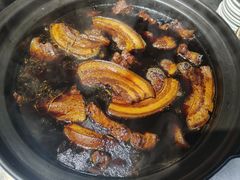 -王胖儿甏肉干饭(总店)