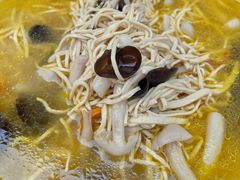-大明寺素斋