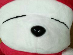 -奇奇乐园电玩城(立丰国际购物广场店)