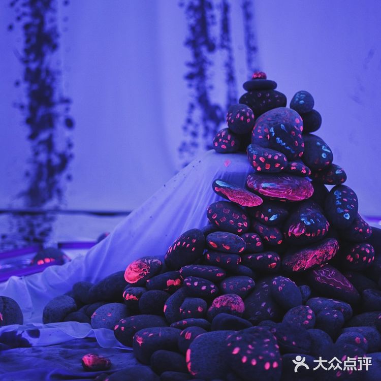 成都看展|免费🆓《有为》青年当代艺术展