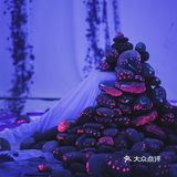 成都看展|免费🆓《有为》青年当代艺术展