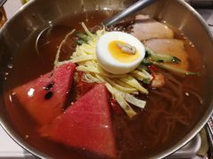 -丰茂烤串(建设街店)
