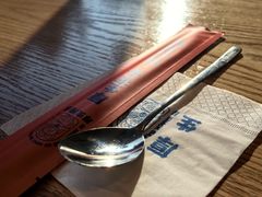 -厚生港萃·小吃餐厅(苍梧路店)