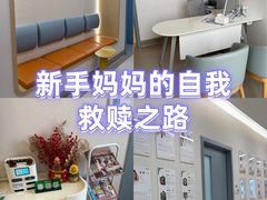 -曼朗心理咨询·青少年儿童·婚姻家庭职场
