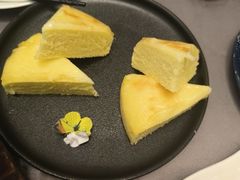 -东方御宴海鲜酒楼(棕泉酒店)