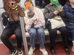 -三林塘老街