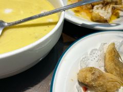 竹蛏王一品汤-刀庖厨家乡菜小海鲜(友谊·嘉御龙庭店)