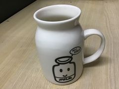 -杭州陶瓷品市场·景青陶瓷有限公司