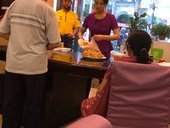 -普天和酒楼·新津菜·烤鸭(天津之眼店)