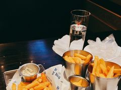 -bluefrog蓝蛙(皇庭广场店)