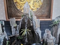 -恭敬李·烤鸭(天坛北门店)