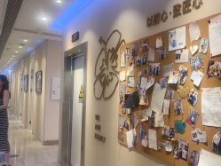 -上海首尔丽格医疗美容医院