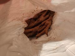 -鸡脚旮旯平江路店