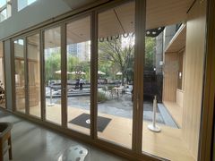 -ROCHO(仁恒江湾城店)