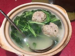 -双东酒店(东关街店)