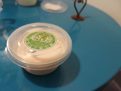 -狐狸家·酸奶酪专门店(平江路店)
