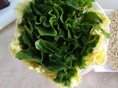 -墨脱石锅椰子鸡•香草鸭•东山羊(大东海店)