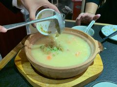 -潮堂 · 潮州菜(国贸商城店)