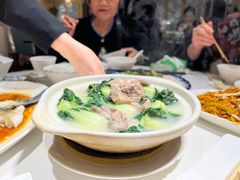-東海海鲜酒家(中信广场店)