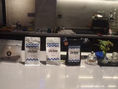 -25#COFFEE(古地石店)