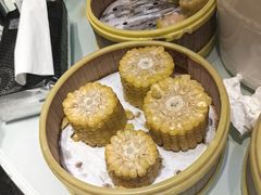 -川骄海鲜自助(河东店)