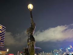 -星光大道