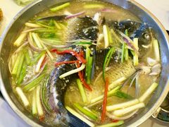 -小榄人家酒楼(民安店)