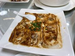 -金苑海鲜酒家(新港中路店)