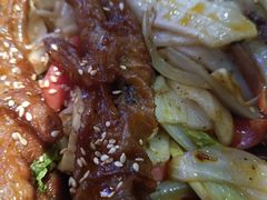 -一品渝香·好吖好鸭时尚干锅鸭头(乐汇城店)
