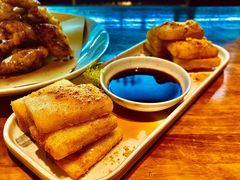 -鸡毛店·川菜(李家沱店)