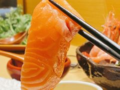 -本逸·割烹料理(湖墅店)