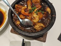 -阿毛饭店·宁波老字号(儿童公园旗舰店)