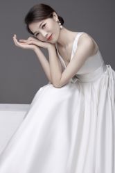 -苏州HX-合喜映画婚纱摄影