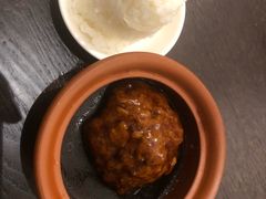 张氏狮子头-羲和雅苑•北京烤鸭(吴中路万象城店)
