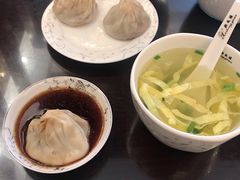 -熙盛源(滨湖万达店)