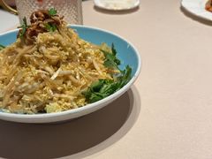 -八府香鸭·啫啫煲(华山路店)