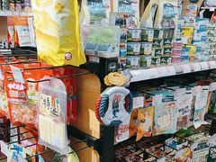 -FAELING PETS美天灵宠物(富力广场店)