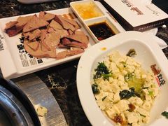 -灶座小锅烀饼·铁锅炖(全国总店)