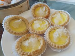 -香港东海海鲜酒家