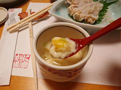 -蟹道乐(梅田店)