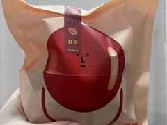 -泽田本家·铜锣烧(环贸店)