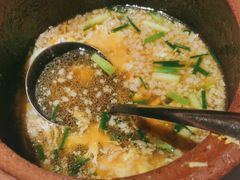 -湘邻呷铺·田园家宴(汉基广场店)