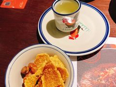 -小隐人家(乐松店)