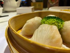 -凯逸轩·匠心粤菜(中城名仕汇店)