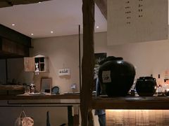 -元古本店(南锣鼓巷店)