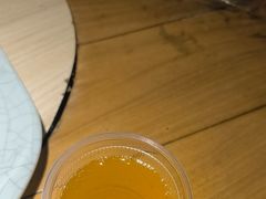 -老五烧烤(石牌岭店)