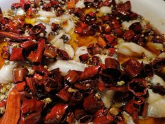 -永安鱼庄·镇江菜(丁卯店)